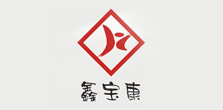 北京鑫宝康红飞科技公司