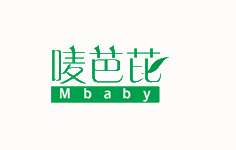 Mbaby唛芭芘防辐射服