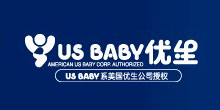 上海优生婴儿用品有限公司