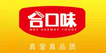 深圳市合口味食品有限公司