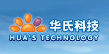 华氏科技（香港）发展有限公司