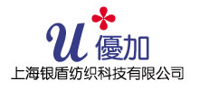 上海银盾纺织科技有限公司