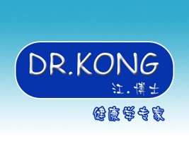 Dr.Kongع޹˾