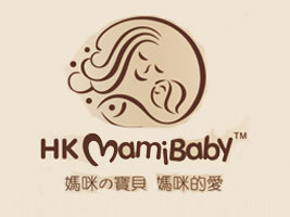 香港妈咪宝贝国际母婴用品有限公司