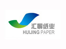 贵州汇景纸业有限公司