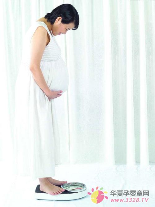 怎么才能判断自己是否出现宫外孕呢？