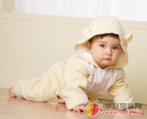 十大婴儿服饰品牌_华夏婴童网