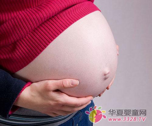 为什么孕妇会出现妊娠高血压