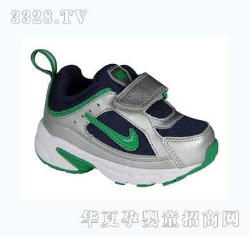 Nike-VERVE7TDWIDE-APӤͯ˶Ь429591-061