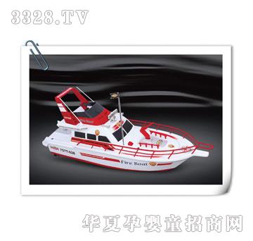 HIGH-SPEED-BOAT-757T-028