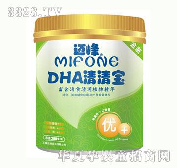 DHA屦280g