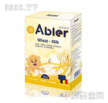 AblerС200g
