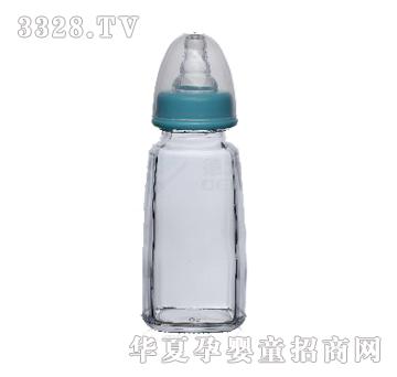 德力奶瓶LBS10-180