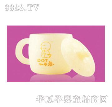 С𽺱CUP-2