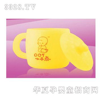 С𽺱CUP-5