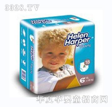 Helen-Harperɳ㳬ţ16+kg