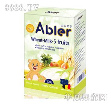 AblerС200gˮ