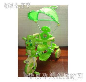babytricycle08