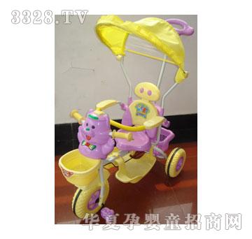 babytricycle06