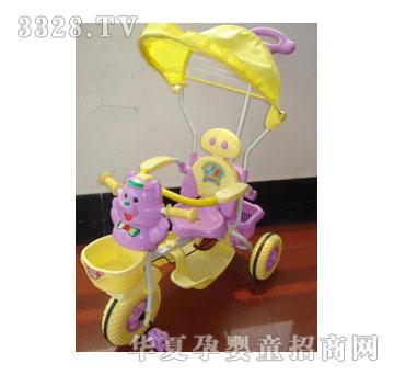 babytricycle-06