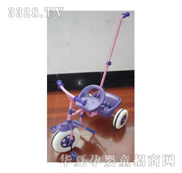 babytricycle04