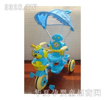 babytricycle