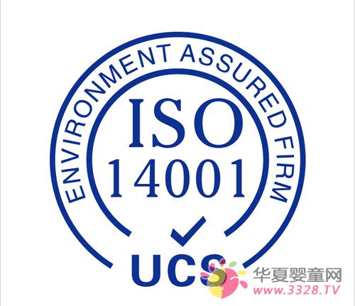 ISO为乳制品制定技术规范